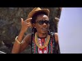 Best Naso - Rumba (Official Music Video) Mp3 Song