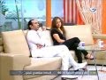 احمد سعد العدل فين يا محكمة احمد سعد العدل فين يا محكمة