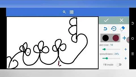 HDR 4K Portrait |Professional Retouching LookCanonR5+Photoshop ColorGradingMasterclass#ff111b4#686