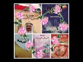 أحنا عشقناها وايد عشقناها الكويت أحنا عشقناها وايد عشقناها الكويت