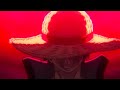 Set Fire to the Rain - One Piece [AMV] Wano Kuni Arc