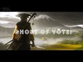 Ghost of Yōtei | ps5 announce trailer | PS5
