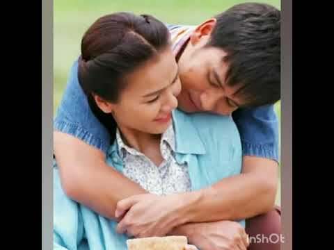 #ดินแพง#ไผ่ต่าย🎋🐰#มงกุฎดอกหญ้า👑🌾 #คู่จิ้นพี่น้อง👫สุดฟิน😊😊😊