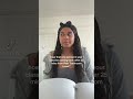 #tiktok #dance #xyzbca #like #relatable #tiktokdance #fyp #viral #youtubeshorts #repost #funny