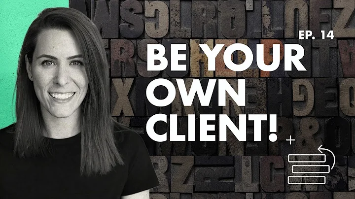 How to Build a Passive Income Business w/ Melinda ...