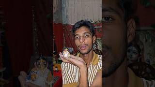 First Kanha Vlog #shorts #minivlog #comedy