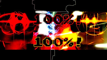 Noob Experiment Multiverse 015. (Part 3)