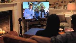 The Ryder Cup 2014 BBC Trailer