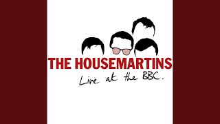 Build John Peel 031187