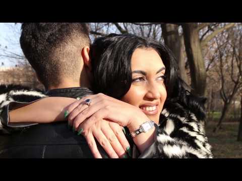 FLORIN SALAM &