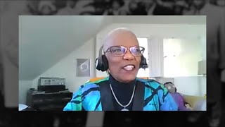 Mois de l'histoire des Noirs - 2021: Pat Watson, Bedford United Church, Nouvelle-Écosse