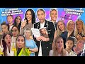 Aja159  magali vs maeva adixia exclu carla tmoignage dingue polska tpmp frenchie polmique