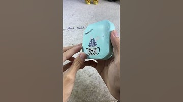 Bóc phốt sạc dự phòng mua trên mạng tập 1 #anhthichdien