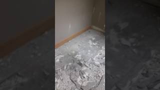 Valparaiso Zacatecas J.c Tile.inc Potrillito Rocha