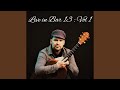 Thank You Heartbreaker (Demo) (Live)