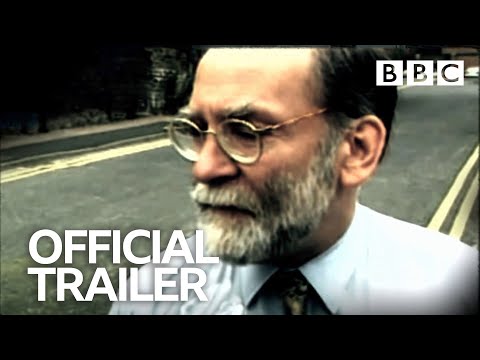 The Shipman Files: A Very British Crime Story | Trailer - BBC Trailers