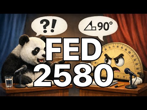 Flat Earth Debate 2580 Uncut & After Show