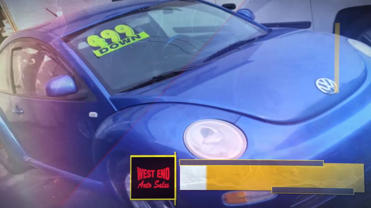 West End Auto >> West End Auto Sales Inc York Pa Youtube West End Auto >> West End Auto Sales Inc York Pa Youtube