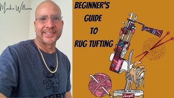 Beginner