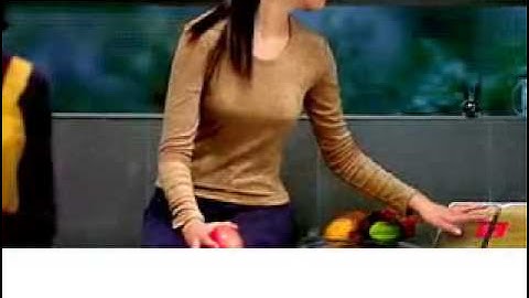 The Future Telecommunication