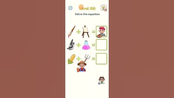 dop 3 level 102 | #shorts #shortvideo #dop3