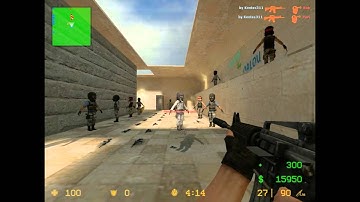 Большие головы для css v34