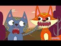 The Sage and the Mouse Quiz