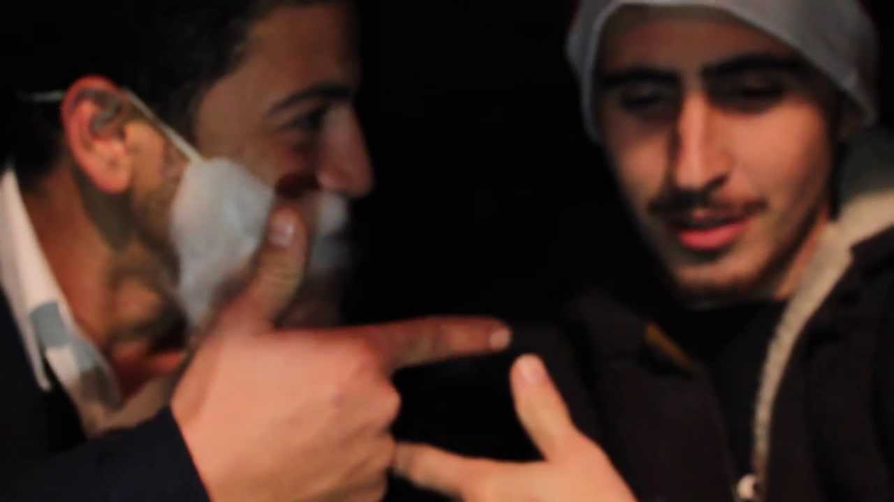 *COMENCY*  25TH DEC * JUNGLE BELL CHRISTMAS PARTY * @ JUNGLE GARDENS LCA *CYPRODUCTIONS*