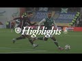 Highlights: Hearts 1 Hibernian 0 | William Hill Premiership