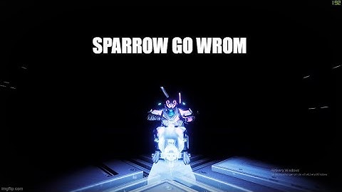 Simple Slipstream Tutorial