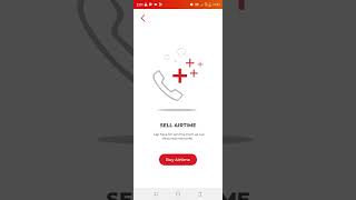 This Is The Profit Of Using The Chap Chap Mobile Money Agent App And Also How It Works