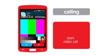How to install and set up Skype on your Android smartphone? (English)