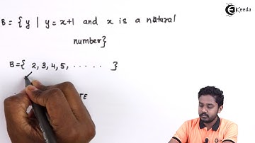 Problem 2 on  Recursive and Recursively Enumerable Language