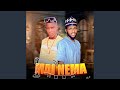 Mai Nema Feat Abdoulmumin Dan Kolloma Mai Nema Feat Abdoulmumin Dan Kolloma