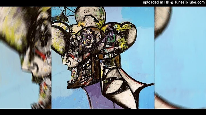 Travis Scott - Franchise (Without MIA)