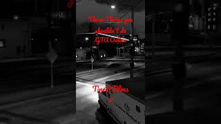 Gta 5 Shorts271