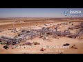 200 MMSCFD in Delaware Basin 200 MMSCFD in Delaware Basin