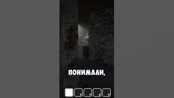 Система крафта изнутри - Clarity DEVLOG