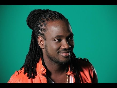 I Octane Bible A Mi Shield Sunlight Party Riddim December 2013 