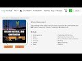 Live Stream On Building Materials and Construction