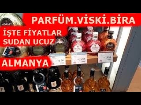 parfüm,-viski,-bira,-alkol-ne-kadar.-almanya