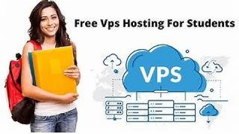 How to start free trial of AppOnFLy VPS ?
