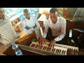 MIMINA NEEMA NA B MUKASA AMETAMALAKI Yamaha Technics Please Subscribe For More MIMINA NEEMA NA B MUKASA AMETAMALAKI Yamaha Technics Please Subscribe For More