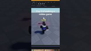#gamelog #roblox #robloxdev #robloxdevlog