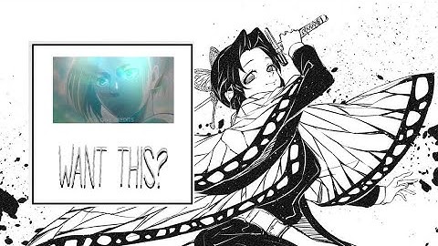 ae like moving open edge ray (qr codes + tutorial) video star