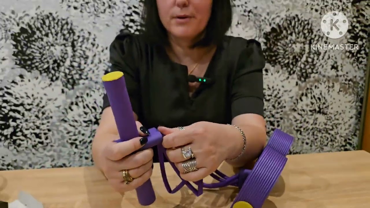 TEMU///МНОГО ПРИЯТНЫХ МЕЛОЧЕЙ ///РАСПАКОВКА///