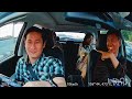 CURHATAN PENUMPANG BUAT DRIVER TAXI ONLINE