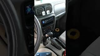 4-12 Hifonics Hfx12D4 On A 2400.1 Hifonics Zues