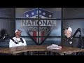 TNPFL - Roundtable