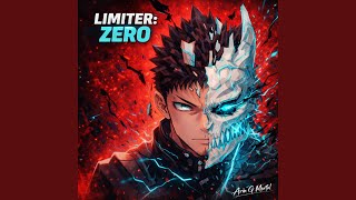 LIMITER ZERO | When Limits Finally Break